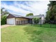 4 Johnson Parade, Ormeau Hills QLD 4208
