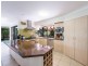 4 Johnson Parade, Ormeau Hills QLD 4208