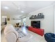 4 Johnson Parade, Ormeau Hills QLD 4208