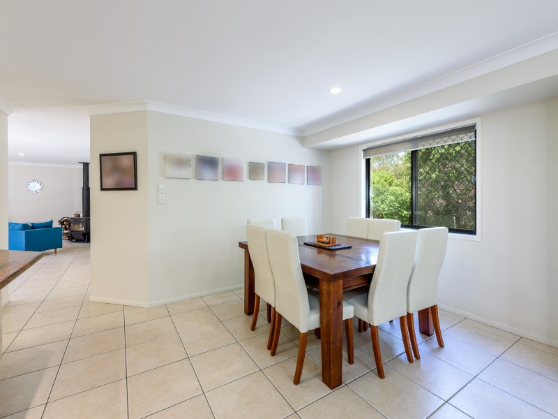 4 Johnson Parade, Ormeau Hills QLD 4208