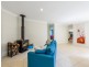 4 Johnson Parade, Ormeau Hills QLD 4208