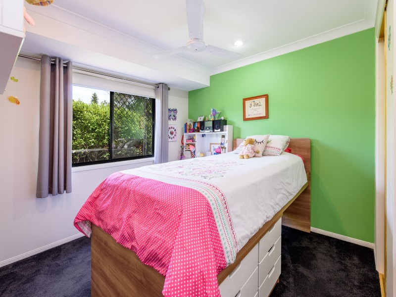 4 Johnson Parade, Ormeau Hills QLD 4208