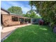 4 Johnson Parade, Ormeau Hills QLD 4208