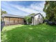 4 Johnson Parade, Ormeau Hills QLD 4208