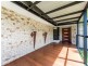 4 Johnson Parade, Ormeau Hills QLD 4208