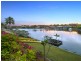 2 Glenwater Crescent, Helensvale QLD 4212