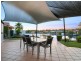 2 Glenwater Crescent, Helensvale QLD 4212