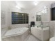 2 Glenwater Crescent, Helensvale QLD 4212