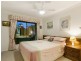 2 Glenwater Crescent, Helensvale QLD 4212