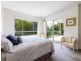 228/3 Pendraat Parade, Hope Island QLD 4212