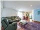 3/30 Blake Street, Southport QLD 4215