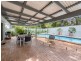 126 Columbus Drive, Hollywell QLD 4216