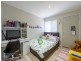 2/11 Ruth Anne Close, Labrador QLD 4215