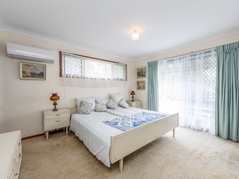 8 Innes Avenue, Molendinar QLD 4214