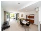 2109/2 Activa Way, Hope Island QLD 4212