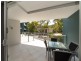 2109/2 Activa Way, Hope Island QLD 4212