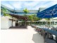 2109/2 Activa Way, Hope Island QLD 4212
