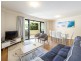 118/392 Marine Parade, Labrador QLD 4215