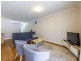 118/392 Marine Parade, Labrador QLD 4215
