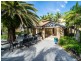 118/392 Marine Parade, Labrador QLD 4215