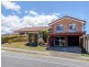 50 Ridgevale Drive, Helensvale QLD 4212