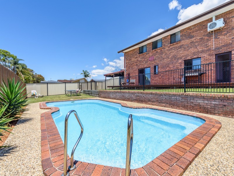 50 Ridgevale Drive, Helensvale QLD 4212