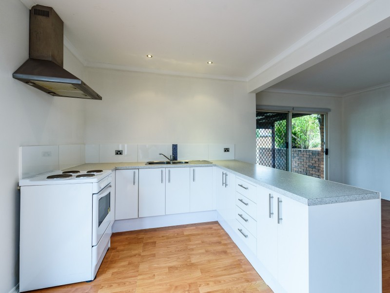 50 Ridgevale Drive, Helensvale QLD 4212