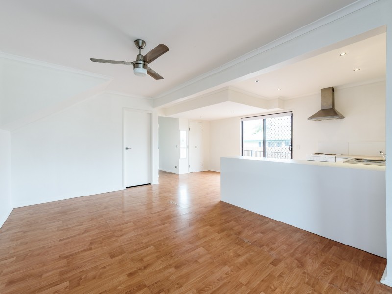 50 Ridgevale Drive, Helensvale QLD 4212