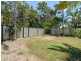 86 Jacaranda Avenue, Hollywell QLD 4216
