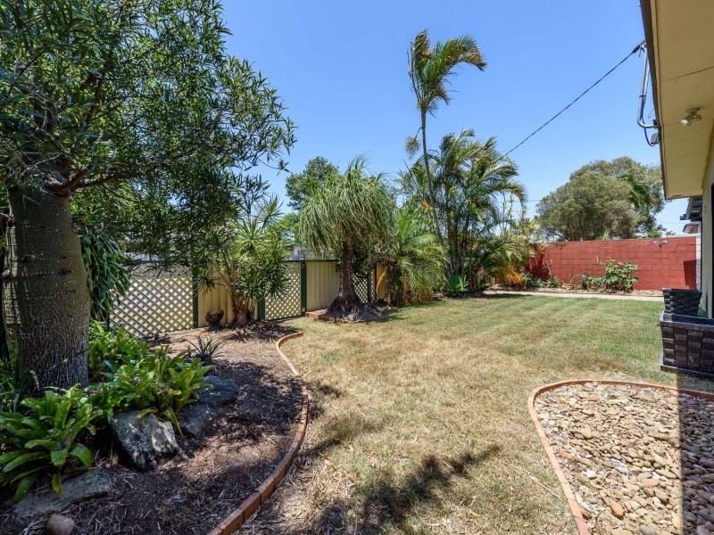 86 Jacaranda Avenue, Hollywell QLD 4216