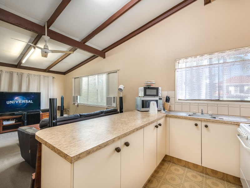 270 Oxley Drive, Coombabah QLD 4216