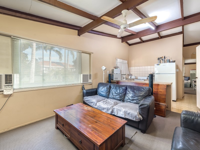 270 Oxley Drive, Coombabah QLD 4216