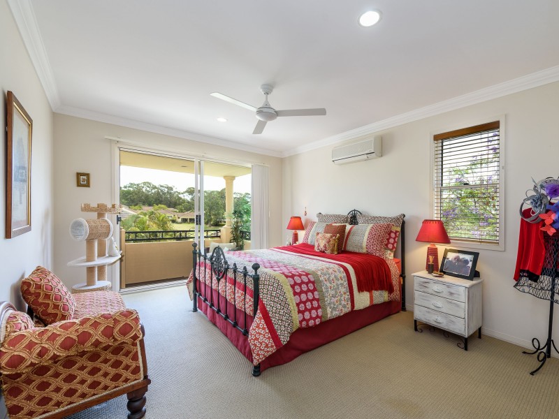 101/433 Brisbane Road, Coombabah QLD 4216