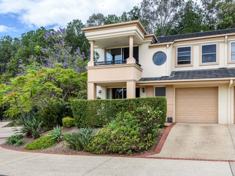 101/433 Brisbane Road, Coombabah QLD 4216