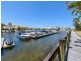 18/75-77 Morala Avenue, Runaway Bay QLD 4216