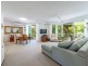 18/75-77 Morala Avenue, Runaway Bay QLD 4216