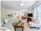 18/75-77 Morala Avenue, Runaway Bay QLD 4216