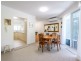 18/75-77 Morala Avenue, Runaway Bay QLD 4216