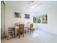 18/75-77 Morala Avenue, Runaway Bay QLD 4216
