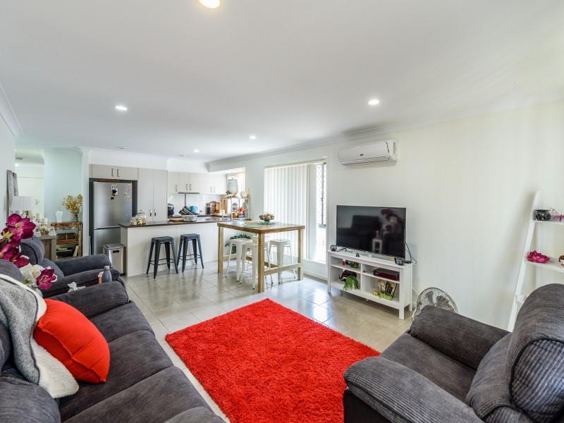 1/26 Benson Street, Ormeau QLD 4208