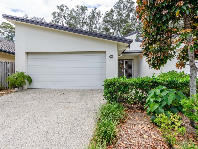 1/26 Benson Street, Ormeau QLD 4208