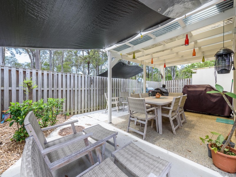 1/26 Benson Street, Ormeau QLD 4208