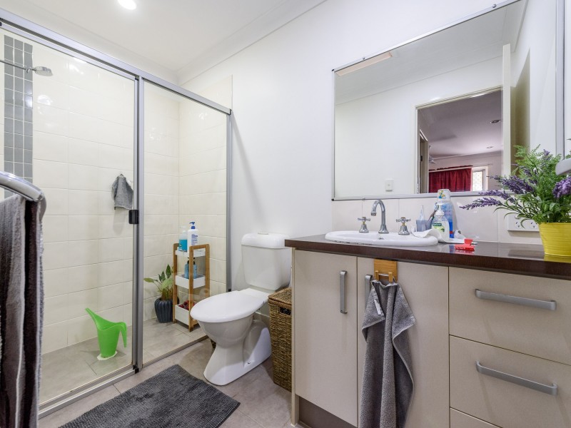 1/26 Benson Street, Ormeau QLD 4208