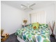 1/26 Benson Street, Ormeau QLD 4208