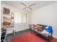 1/26 Benson Street, Ormeau QLD 4208