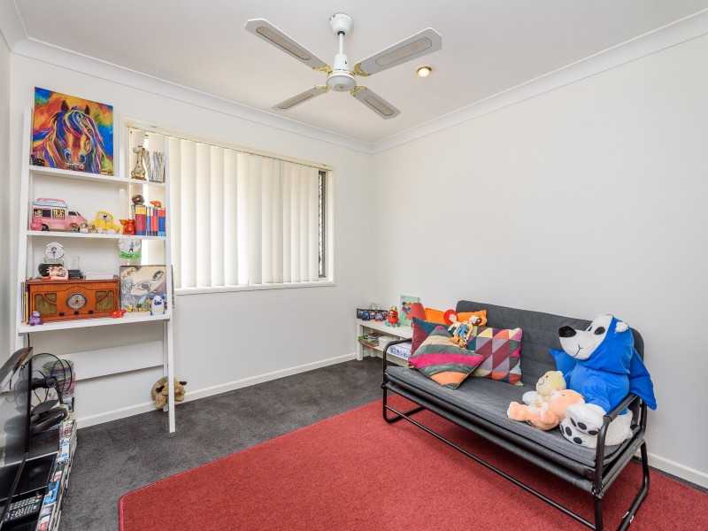 1/26 Benson Street, Ormeau QLD 4208