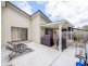 1/26 Benson Street, Ormeau QLD 4208