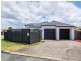 7 Laine Place, Coombabah QLD 4216