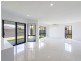 7 Laine Place, Coombabah QLD 4216