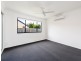 7 Laine Place, Coombabah QLD 4216